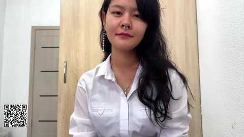 cucdierolf @ stripchat on 20251123