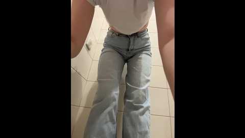 cumonmme @ stripchat on 20251123