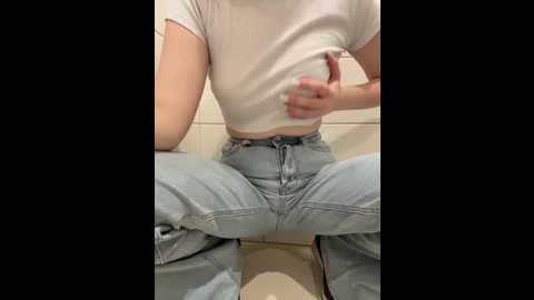 cumonmme @ stripchat on 20251123