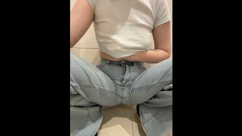 cumonmme @ stripchat on 20251123