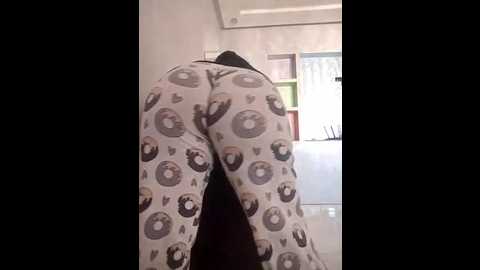 dalou3a_69 @ stripchat on 20251123