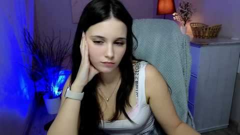 daniels_beth @ stripchat on 20251123