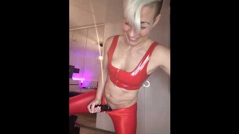 darleenhot @ stripchat on 20251123