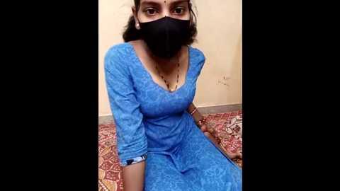 desi_hot_queen @ stripchat on 20251123