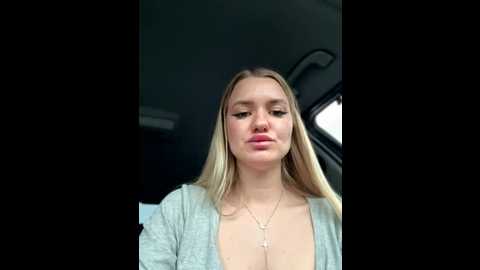 devill_angel_ @ stripchat on 20251123