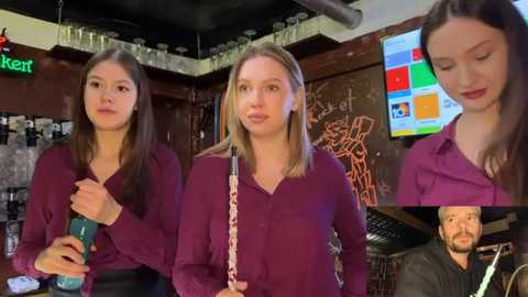 dirtypub @ stripchat on 20251123