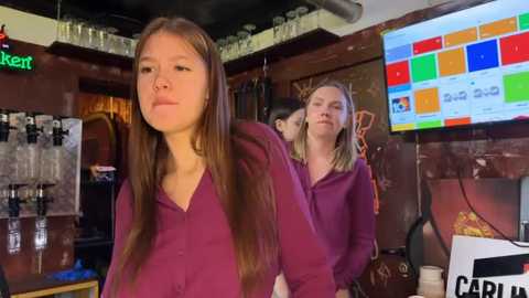 dirtypub @ stripchat on 20251123