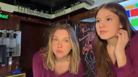 dirtypub @ stripchat on 20251123