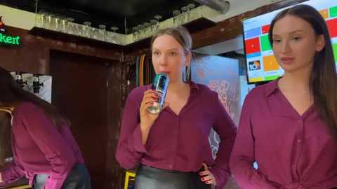 dirtypub @ stripchat on 20251123