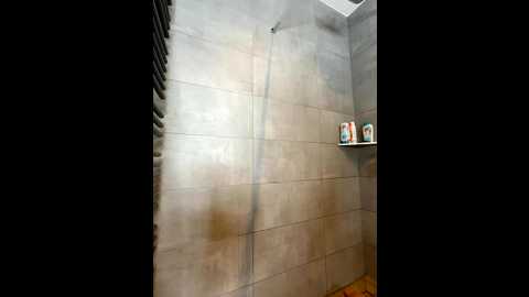 dirtyyoungina @ stripchat on 20251123