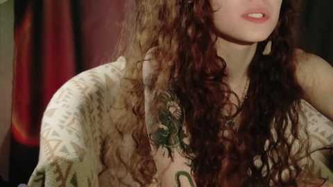 dizer_clopy @ stripchat on 20251123