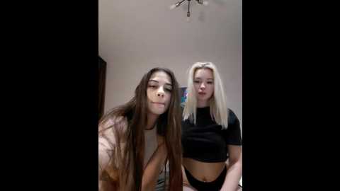 dontrytosearch @ stripchat on 20251123