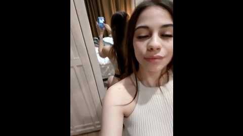 dontrytosearch @ stripchat on 20251123