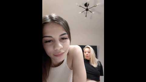 dontrytosearch @ stripchat on 20251123