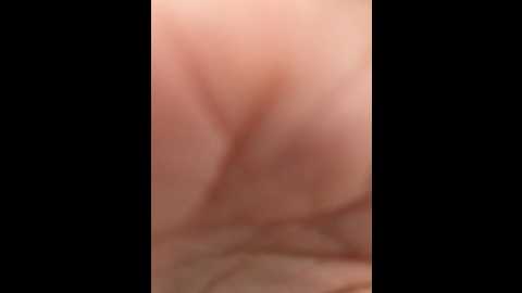 dorideluxe66 @ stripchat on 20251123