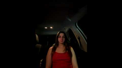 dorideluxe66 @ stripchat on 20251123