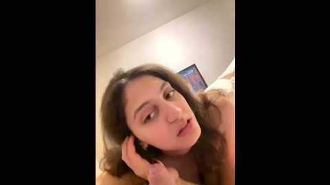 dreamthickcouple @ stripchat on 20251123