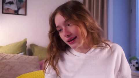 edlinhargus @ stripchat on 20251123