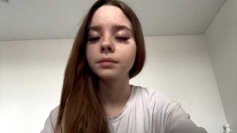 ehtelbiondi @ stripchat on 20251123