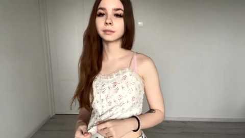 ehtelbiondi @ stripchat on 20251123