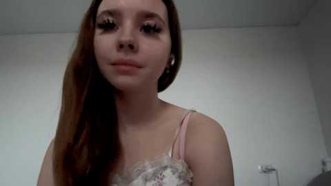 ehtelbiondi @ stripchat on 20251123