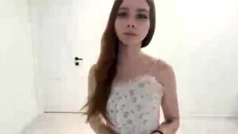 ehtelbiondi @ stripchat on 20251123