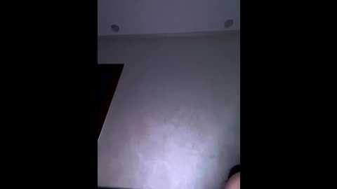 el_jouri @ stripchat on 20251123