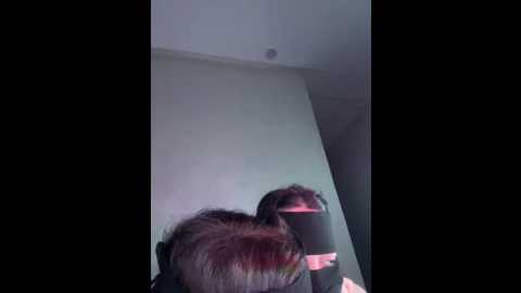 el_jouri @ stripchat on 20251123