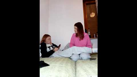 ella_grays @ stripchat on 20251123