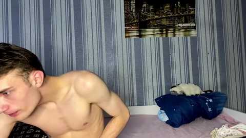 emiliacouple @ stripchat on 20251123