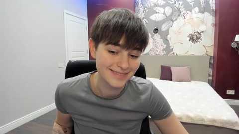 emiliayours @ stripchat on 20251123