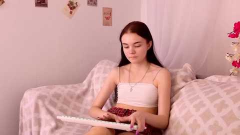 emma_blackwood @ stripchat on 20251123