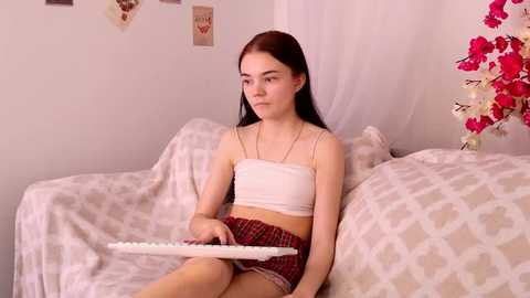 emma_blackwood @ stripchat on 20251123