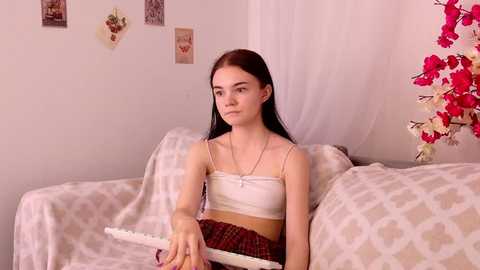 emma_blackwood @ stripchat on 20251123