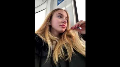 enjoy_my_beauty @ stripchat on 20251123