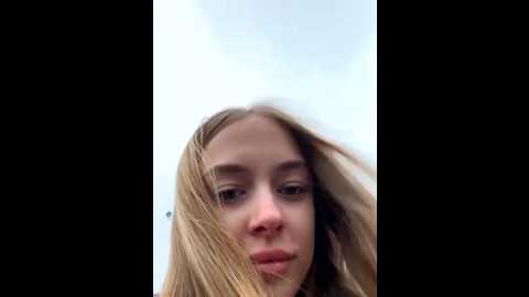 enjoy_my_beauty @ stripchat on 20251123