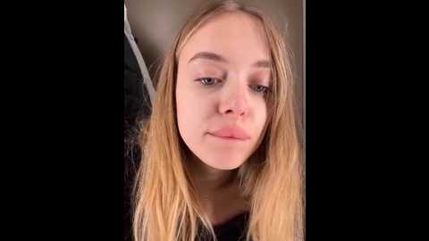 enjoy_my_beauty @ stripchat on 20251123