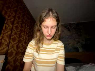 eva_angel3 @ stripchat on 20251123