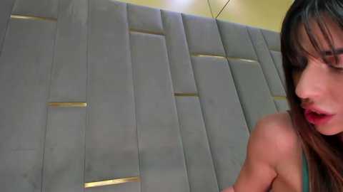 eva_lim @ stripchat on 20251123