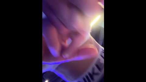 f3ckd0lllucy @ stripchat on 20251123