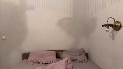 fruityxo @ stripchat on 20251123