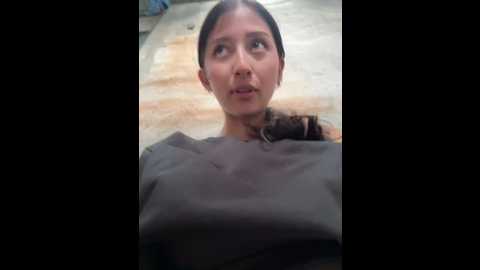 giselle_miau @ stripchat on 20251123