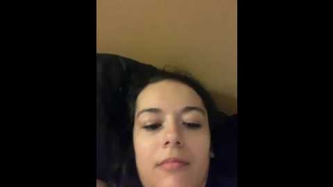 goddess_saysay7 @ stripchat on 20251123