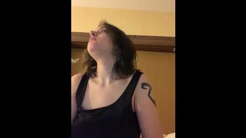 goddess_saysay7 @ stripchat on 20251123