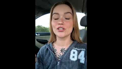 goldi159 @ stripchat on 20251123