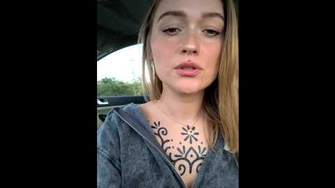 goldi159 @ stripchat on 20251123