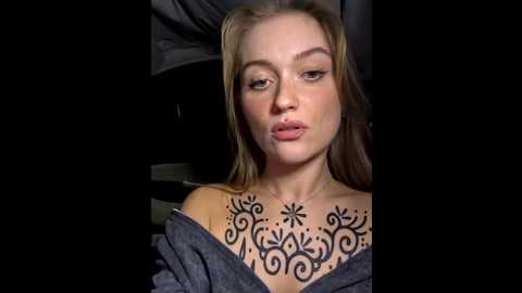 goldi159 @ stripchat on 20251123