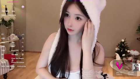 hahaha_ha2 @ stripchat on 20251123