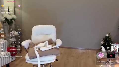 hahaha_ha2 @ stripchat on 20251123