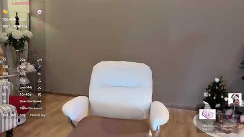 hahaha_ha2 @ stripchat on 20251123